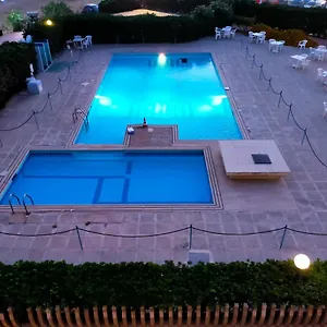 Azzurro Mare Appartamento